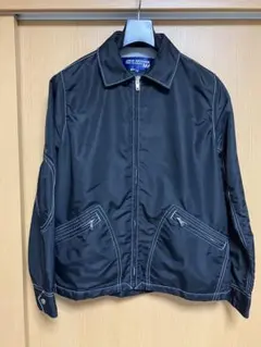 2025年最新】ジュンヤワタナベマン junya watanabe man ジャケットの 