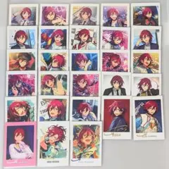 2026年最新】七種茨 ぱしゃっつ 笑門来福の人気アイテム - メルカリ