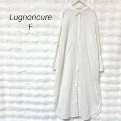 Item thumbnail for item 130c290d-1138-4da8-92bc-2ed4bbd6b4b4