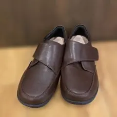 Item thumbnail for item bd4a65c2-7de5-4fd7-afa4-5a610b226358