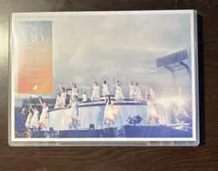 乃木坂46/4th YEAR BIRTHDAY LIVE 2016.8.28-…