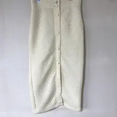 Item thumbnail for item a4fde1e8-1816-4c84-a02b-1ffb49b7c2c8