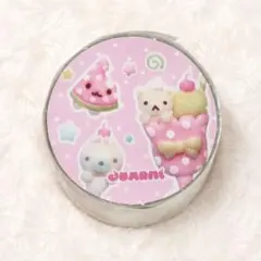2026年最新】ピンクハートジャム 複製原画の人気アイテム - メルカリ