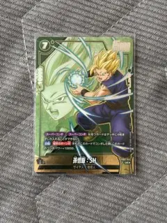 2026年最新】孫悟飯shの人気アイテム - メルカリ