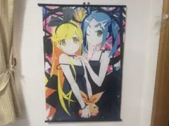 花右京メイド隊 La Verite 袋とじ お宝イラスト集 美品 - メルカリ