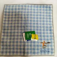 Item thumbnail for item 3488d639-536d-47ec-9893-28bc10b852b9