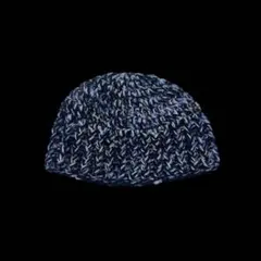 Item thumbnail for item 7415efc0-11c5-4f20-869a-21477b3ea0e2