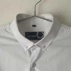 Item thumbnail for item 6c8a9e4f-1578-4a7c-aa66-fb5de9b9bbe4