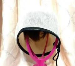 白夏用　ベレー