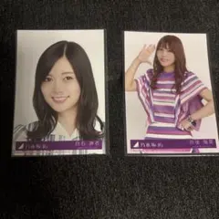 2026年最新】乃木坂46川後陽菜の人気アイテム - メルカリ