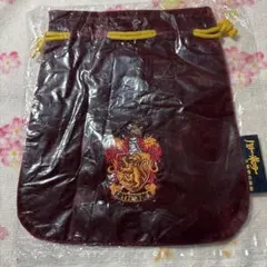 Item thumbnail for item 17f2c1be-b54d-4005-8092-451869f343f9