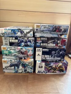 2026年最新】30ms ジャンクの人気アイテム - メルカリ