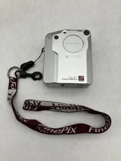 富士フィルム　FINE PIX 6800Z純正ケース FUJIFILM | 企業情報 | ニュースリリース | デジタルカメラ