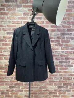 制服メーカー（事務職/営業職等）GLEN＝DEE