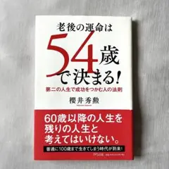 Item thumbnail for item 894c5ca1-bee2-4dd8-a774-60ef55047c26