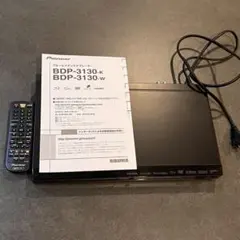 Item thumbnail for item fd974022-dbf1-480c-8105-5b887b0b5d6e