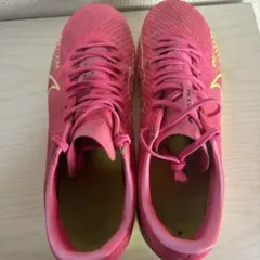 NIKE Zoom Mercurial ヴェイパー15サッカースパイクのサムネイル