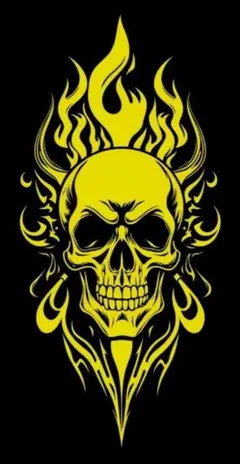 Item thumbnail for item c86acc9c-aec4-477c-b66f-ee21d1bd6800