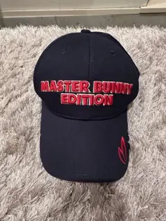 Item thumbnail for item 7f3e6401-0853-4f5e-ae7c-81277df765a9