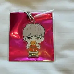 2026年最新】超特急 ご当地 キーホルダーの人気アイテム - メルカリ