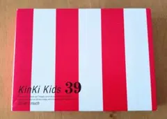 Item thumbnail for item b8097502-7ca2-43df-a4b7-35e25354bfe3