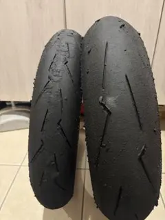 2026年最新】PIRELLI バイク タイヤの人気アイテム - メルカリ