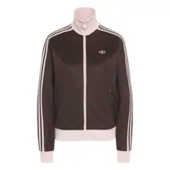 2026年最新】adidasモントリオール70sの人気アイテム - メルカリ