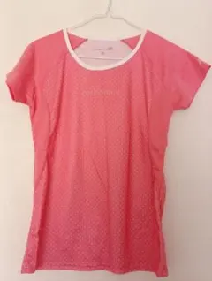 Item thumbnail for item f000d59e-716e-4ee2-a7e9-1e0ac9dc7997