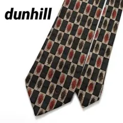 Item thumbnail for item be884f6c-dc93-4527-8303-4cf19659b331