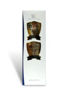 【新品未開封】MTメタトロン クレンジング・ジェル 200mL