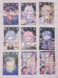 2026年最新】からぴち うり まとめ売りの人気アイテム - メルカリ