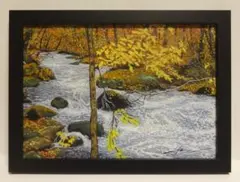 2025年最新】絵画の人気アイテム - メルカリ