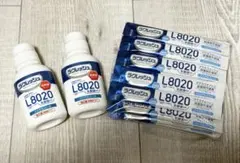 Item thumbnail for item a07226a3-2bad-48bd-b14f-b0d58c89fa19