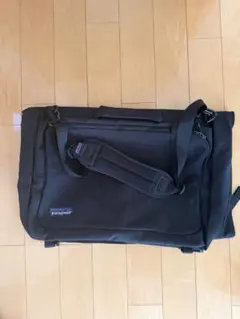 非売品 CANADA GOOSE カナダグース パッカブル ガーメントバッグ