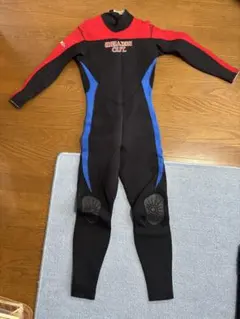 2025年最新】ウェットスーツ breaker outの人気アイテム - メルカリ