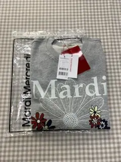 Item thumbnail for item 7b8b8dee-1416-4161-bf21-d8c35f555d3e