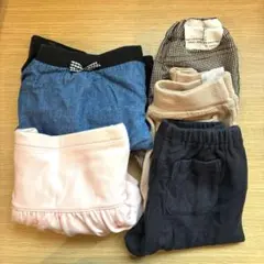 Item thumbnail for item 4484ec73-ce22-455f-8bb1-f8ca2fa98086