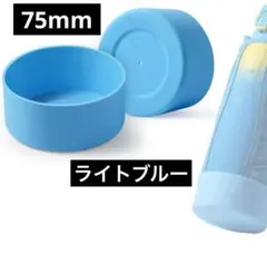 Item thumbnail for item 704330b4-d77e-4800-912e-c8ccd9f391ce