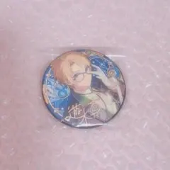 遊木真 あんスタ 缶バッジ 中国 - メルカリ