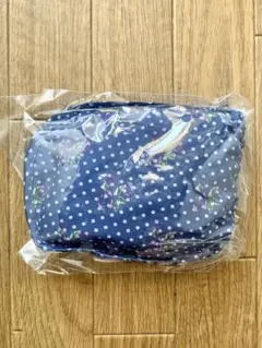 バッグカバー　カバンの雨具　ブランドのカバンの防水