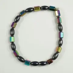 Item thumbnail for item f49dcd77-196b-4dab-8425-a6484dbdcaa2