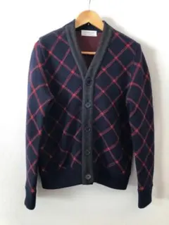 TOMORROWLAND カーディガン