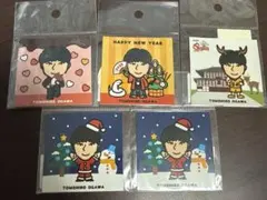 2026年最新】ジェイテクト 小川智大の人気アイテム - メルカリ