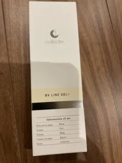 Item thumbnail for item cb7e33c3-09b9-4eae-b9d8-87391f01ad90