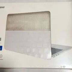 Item thumbnail for item 6139ecb1-8719-4443-9e90-e138f443c9d1