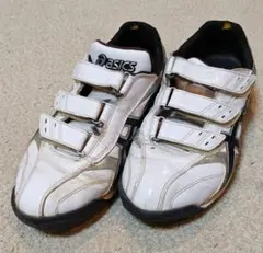 Item thumbnail for item 02c84478-7732-48b5-81fd-921561a1b1b0