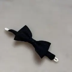 蝶ネクタイ　キッズ　ベビー　フォーマル