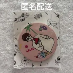 2026年最新】青山竜水の人気アイテム - メルカリ