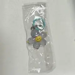 TRUZ めじるしアクセサリー ROMY キラキラスペシャルラメver.