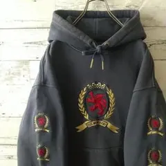 Item thumbnail for item 10f64268-a681-4628-a564-04dc0f72279f